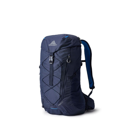 Volt Blue Gregory Miko 30 Backpack Gregory