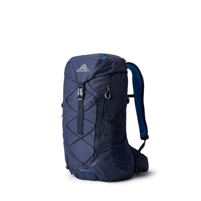 Load image into Gallery viewer, Volt Blue Gregory Miko 30 Backpack Gregory
