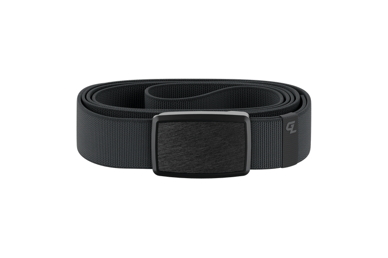 Groove Life Anchor Groove Belt – The Backpacker