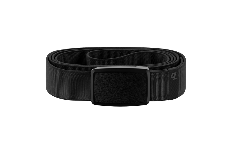 Load image into Gallery viewer, Black/Midnight / One Size Groove Life Anchor Groove Belt Groove Life
