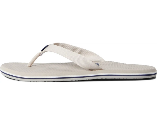 Hari Mari Women's Dunes in Cloud Hari Mari Women's Dunes in Cloud HARI MARI