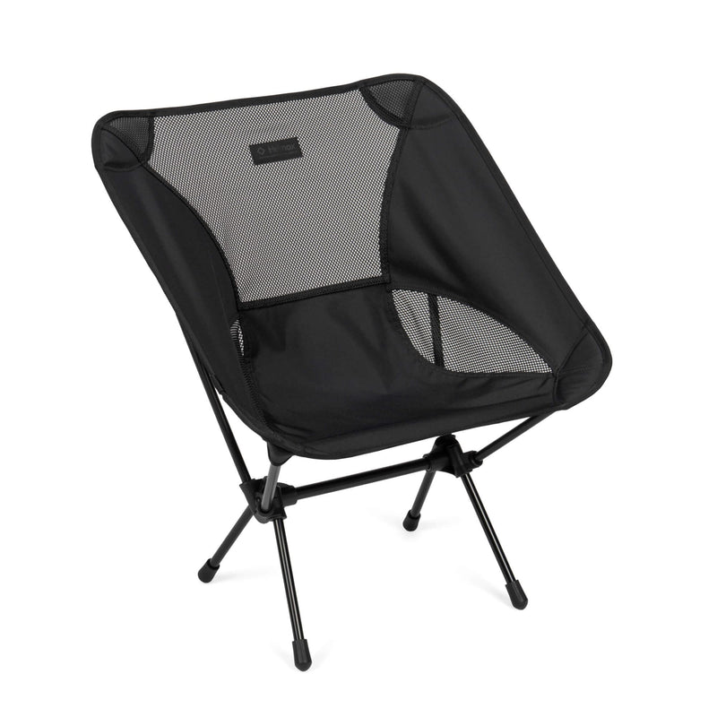Load image into Gallery viewer, Blackout Helinox Chair One Helinox
