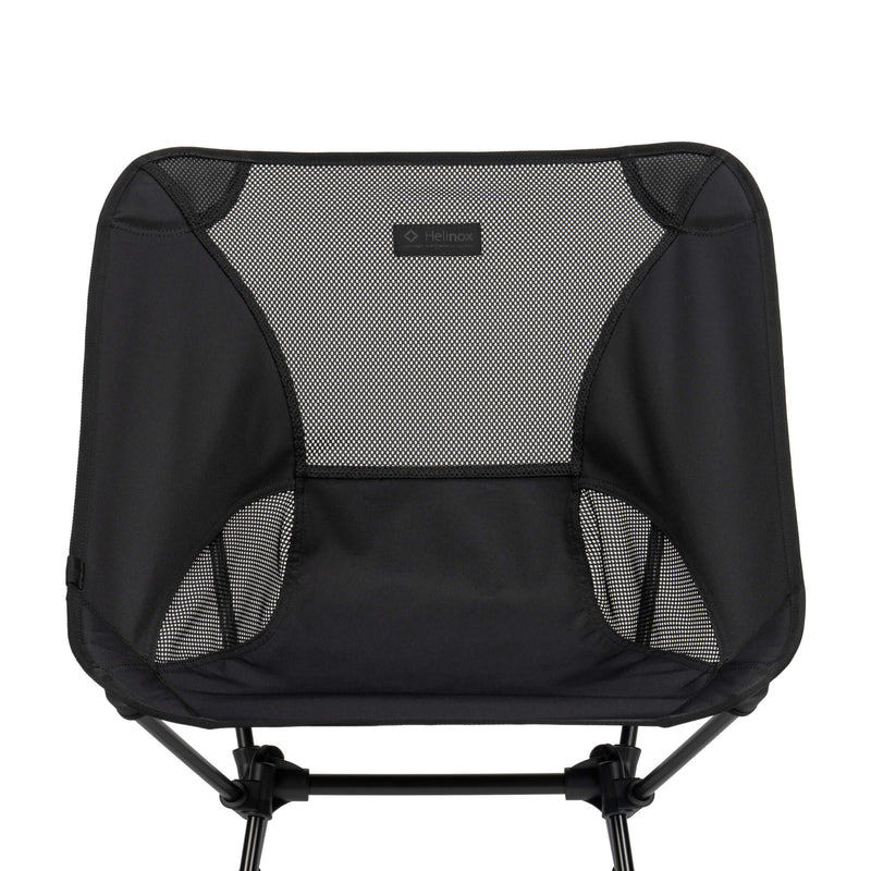 Load image into Gallery viewer, Blackout Helinox Chair One Helinox
