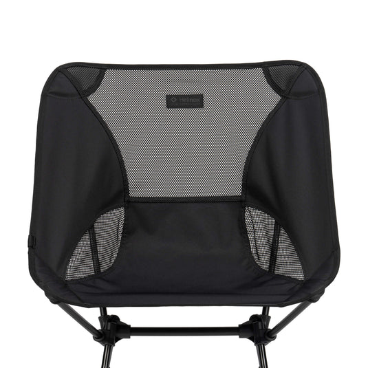 Blackout Helinox Chair One Helinox