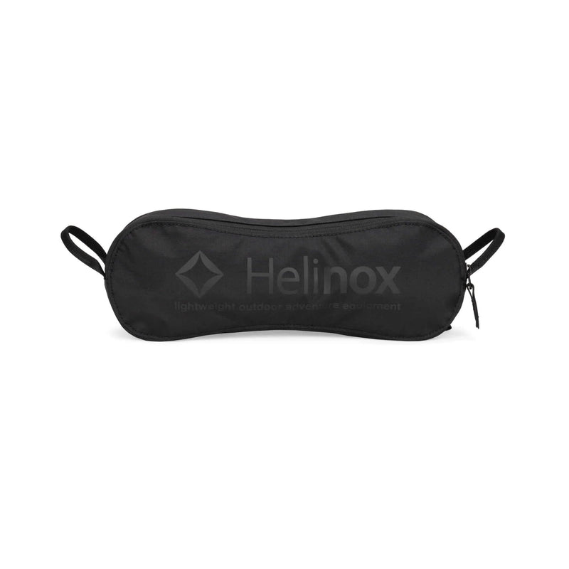 Load image into Gallery viewer, Blackout Helinox Chair One Helinox
