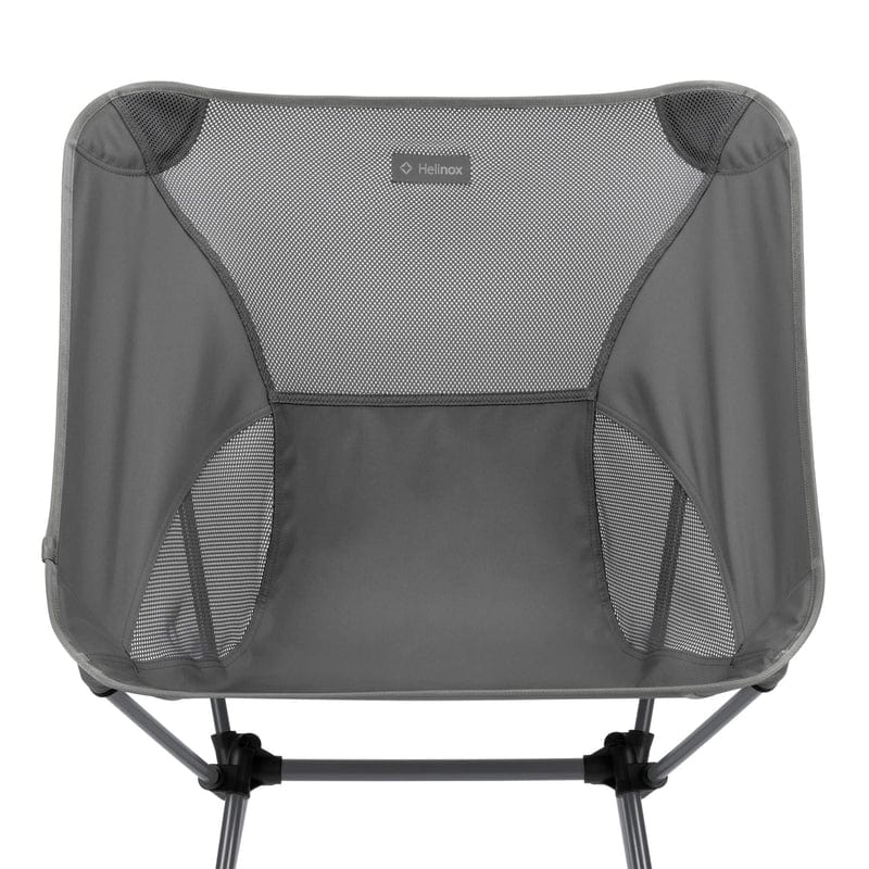 Load image into Gallery viewer, Charcoal Helinox Chair One XL Helinox
