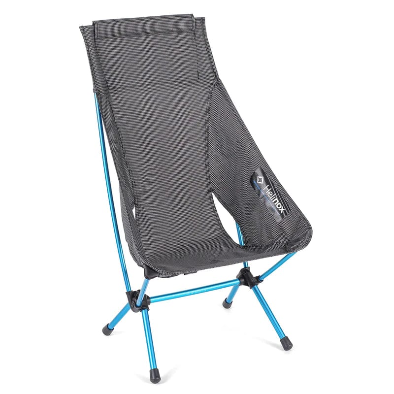 Helinox – The Backpacker