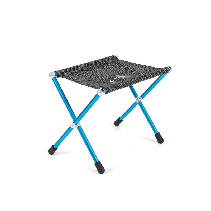 Load image into Gallery viewer, Helinox Speed Stool Helinox Speed Stool Helinox
