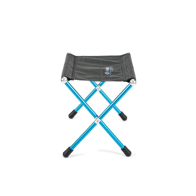 Load image into Gallery viewer, Helinox Speed Stool Helinox Speed Stool Helinox
