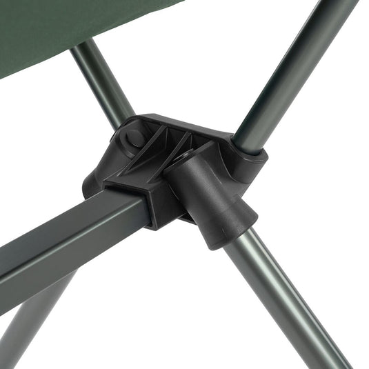 Forest Green Helinox Sunset Chair (Re) in Forest Green Helinox Sunset Chair (Re) in Forest Green Helinox