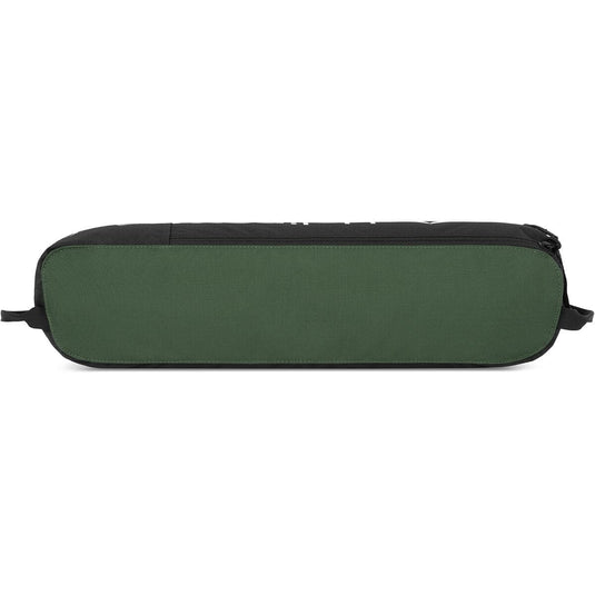 Forest Green Helinox Sunset Chair (Re) in Forest Green Helinox Sunset Chair (Re) in Forest Green Helinox