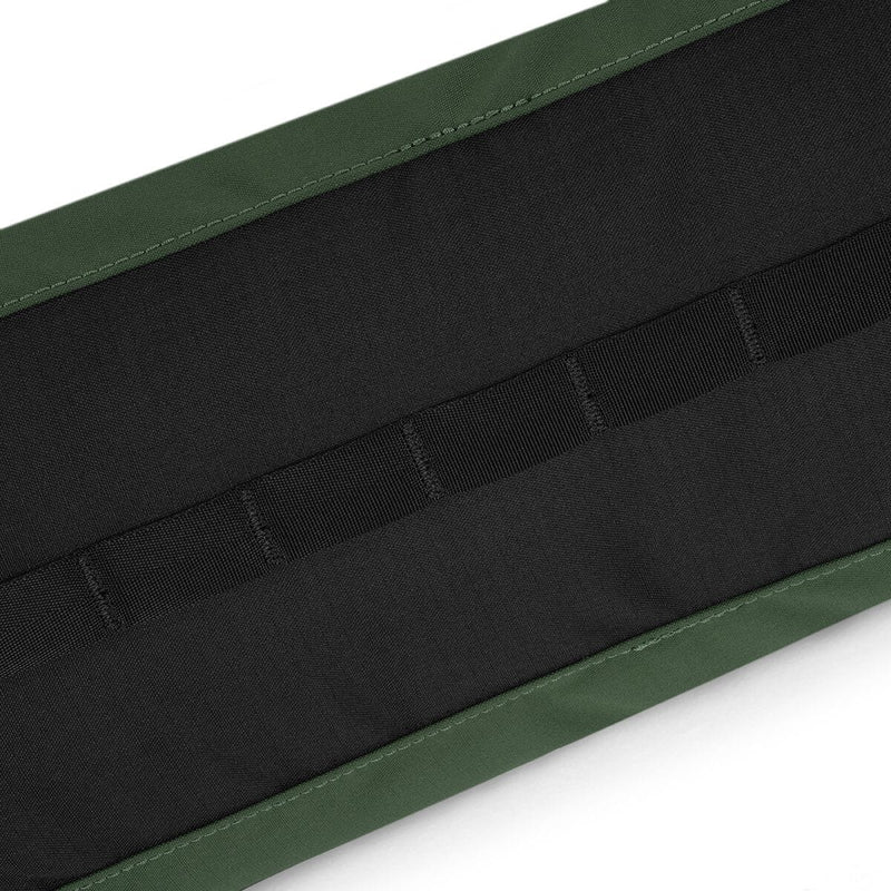 Load image into Gallery viewer, Forest Green Helinox Sunset Chair (Re) in Forest Green Helinox Sunset Chair (Re) in Forest Green Helinox
