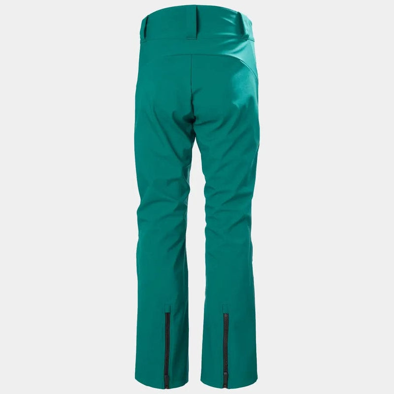 Load image into Gallery viewer, Helly Hansen Bellissimo 2 Ski Pants - Women&#39;s Helly Hansen
