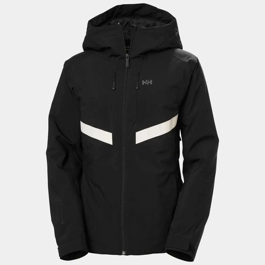 Helly Hansen Edge 3.0 Jacket - Women's Helly Hansen