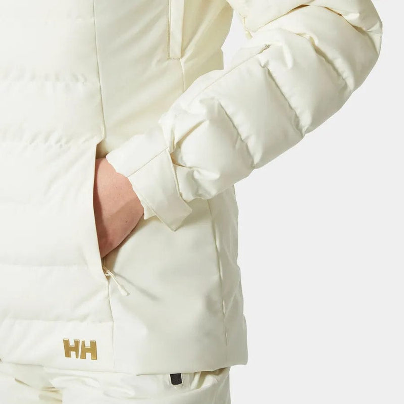 Load image into Gallery viewer, Helly Hansen Imperial Puffy Jacket - Women&#39;s Helly Hansen
