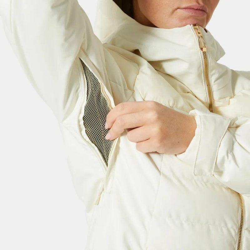 Load image into Gallery viewer, Helly Hansen Imperial Puffy Jacket - Women&#39;s Helly Hansen
