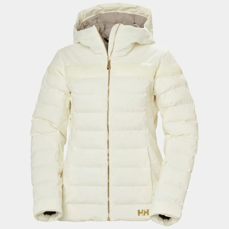 Load image into Gallery viewer, Helly Hansen Imperial Puffy Jacket - Women&#39;s Helly Hansen
