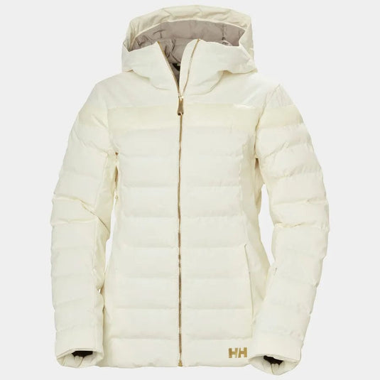 Helly Hansen Imperial Puffy Jacket - Women's Helly Hansen