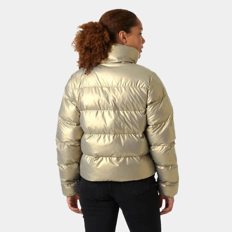 Load image into Gallery viewer, Helly Hansen Jade Puffer Jacket - Women&#39;s Helly Hansen
