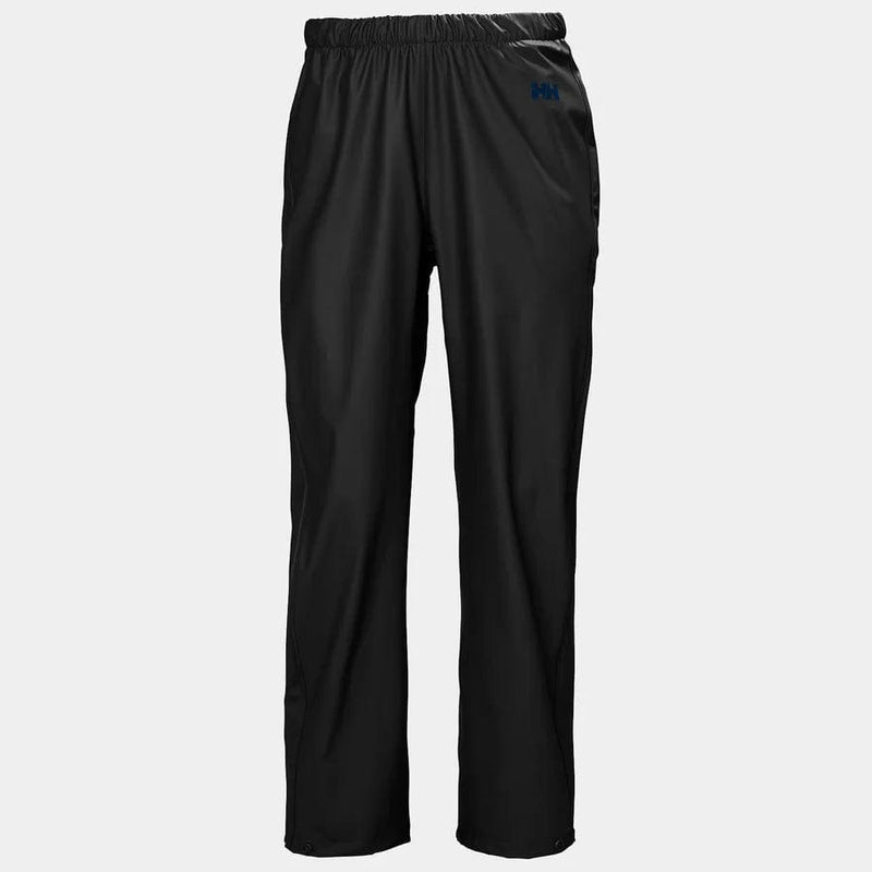 Load image into Gallery viewer, Black / XS Helly Hansen Loke Outdoor Pants - Women&#39;s Helly Hansen
