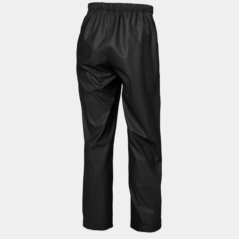 Load image into Gallery viewer, Helly Hansen Loke Outdoor Pants - Women&#39;s Helly Hansen
