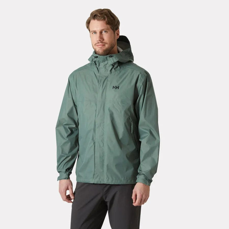 Load image into Gallery viewer, Helly Hansen Loke Shell Jacket - Men&#39;s Helly Hansen
