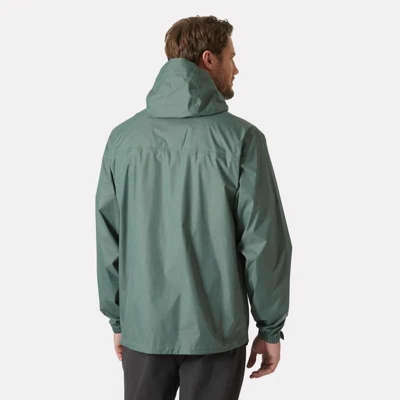 Load image into Gallery viewer, Helly Hansen Loke Shell Jacket - Men&#39;s Helly Hansen
