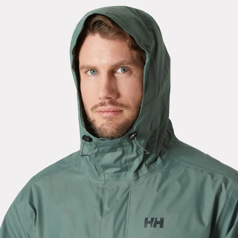 Load image into Gallery viewer, Helly Hansen Loke Shell Jacket - Men&#39;s Helly Hansen
