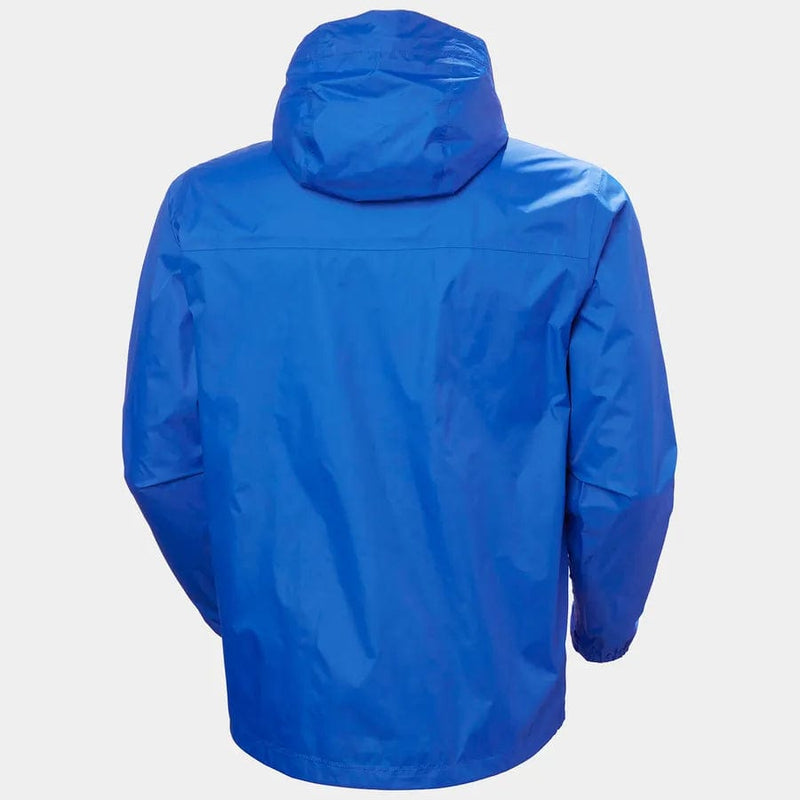 Load image into Gallery viewer, Helly Hansen Loke Shell Jacket - Men&#39;s Helly Hansen
