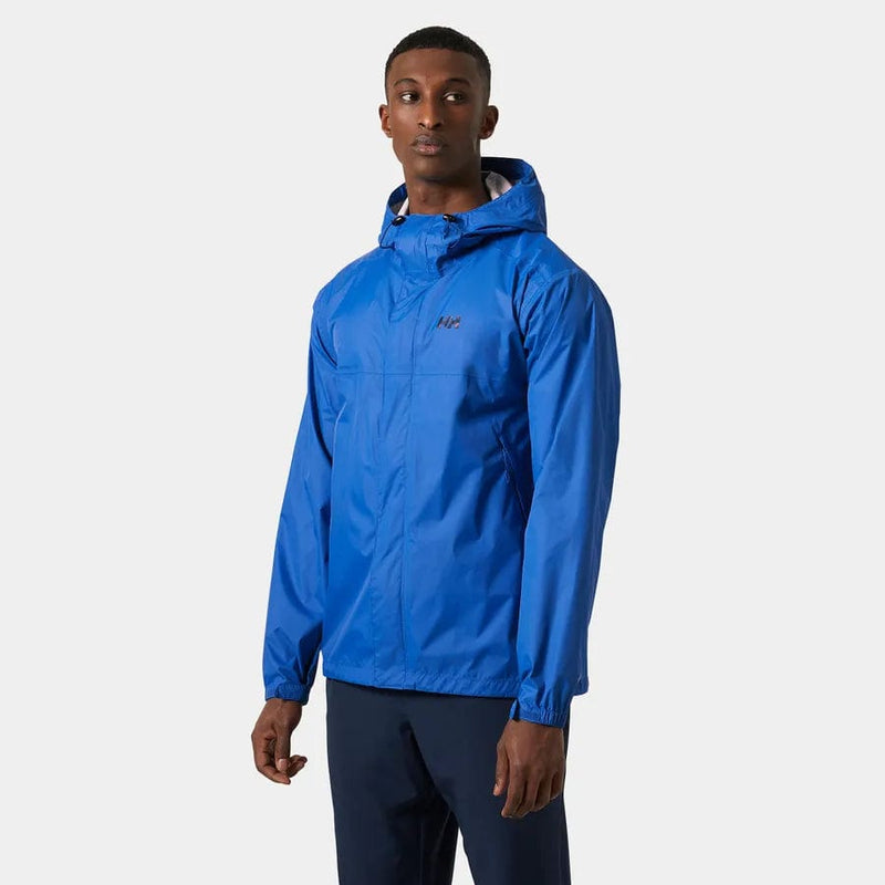 Load image into Gallery viewer, Helly Hansen Loke Shell Jacket - Men&#39;s Helly Hansen
