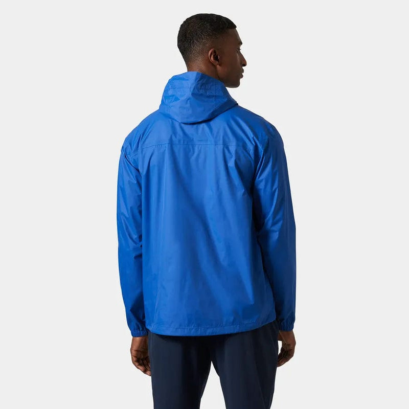 Load image into Gallery viewer, Helly Hansen Loke Shell Jacket - Men&#39;s Helly Hansen
