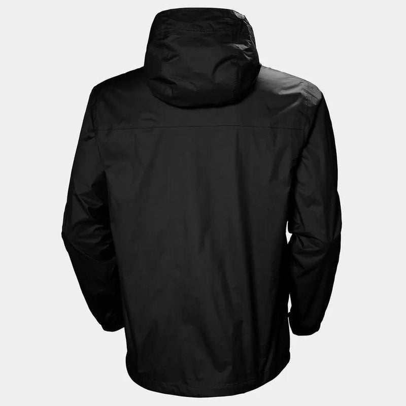 Load image into Gallery viewer, Helly Hansen Loke Shell Jacket - Men&#39;s Helly Hansen
