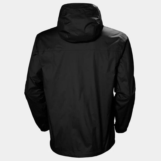 Helly Hansen Loke Shell Jacket - Men's Helly Hansen