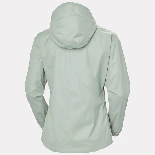 Helly Hansen Loke Shell Jacket - Women's Helly Hansen