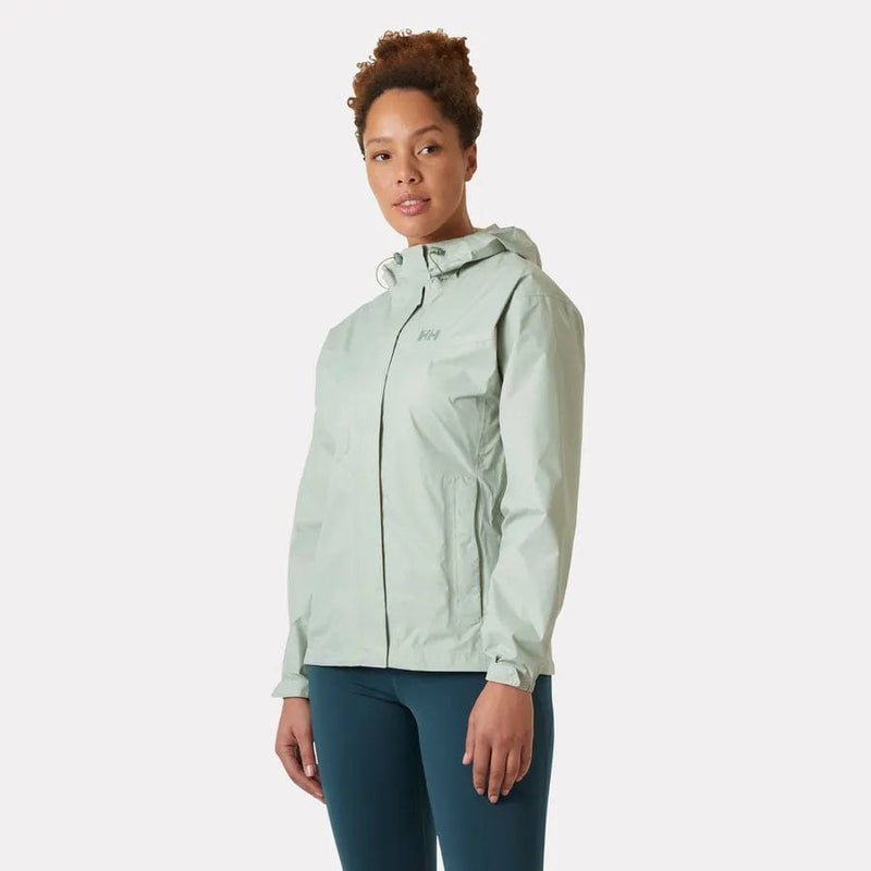 Load image into Gallery viewer, Helly Hansen Loke Shell Jacket - Women&#39;s Helly Hansen
