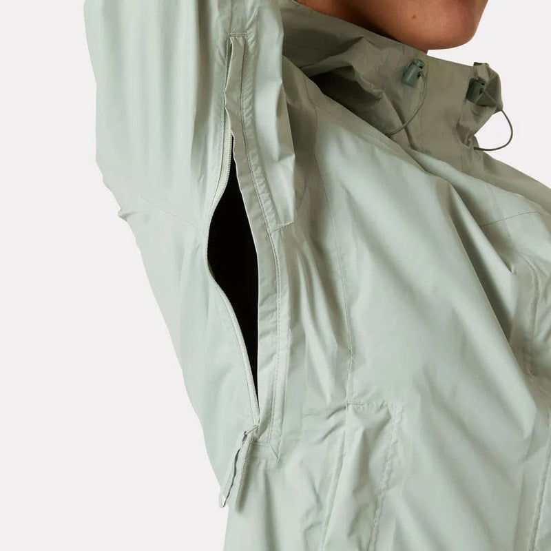 Load image into Gallery viewer, Helly Hansen Loke Shell Jacket - Women&#39;s Helly Hansen
