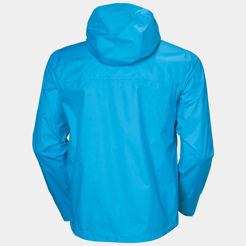 Load image into Gallery viewer, Helly Hansen Men&#39;s Loke Jacket Helly Hansen Men&#39;s Loke Jacket Helly Hansen
