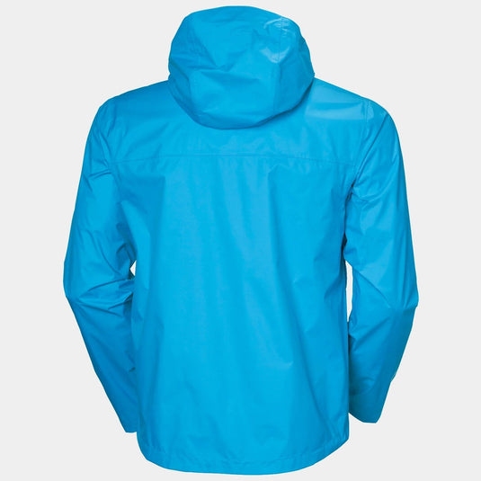 Helly Hansen Men's Loke Jacket Helly Hansen Men's Loke Jacket Helly Hansen