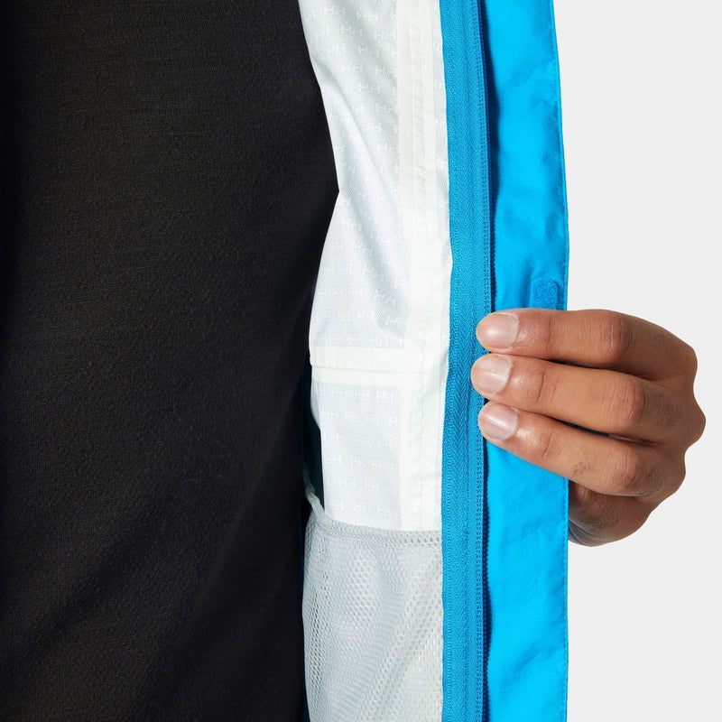 Load image into Gallery viewer, Helly Hansen Men&#39;s Loke Jacket Helly Hansen Men&#39;s Loke Jacket Helly Hansen
