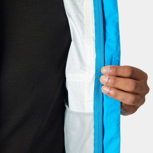 Helly Hansen Men's Loke Jacket Helly Hansen Men's Loke Jacket Helly Hansen