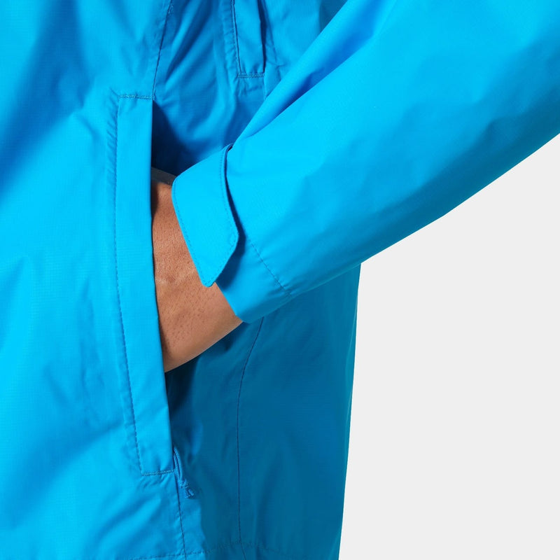 Load image into Gallery viewer, Helly Hansen Men&#39;s Loke Jacket Helly Hansen Men&#39;s Loke Jacket Helly Hansen
