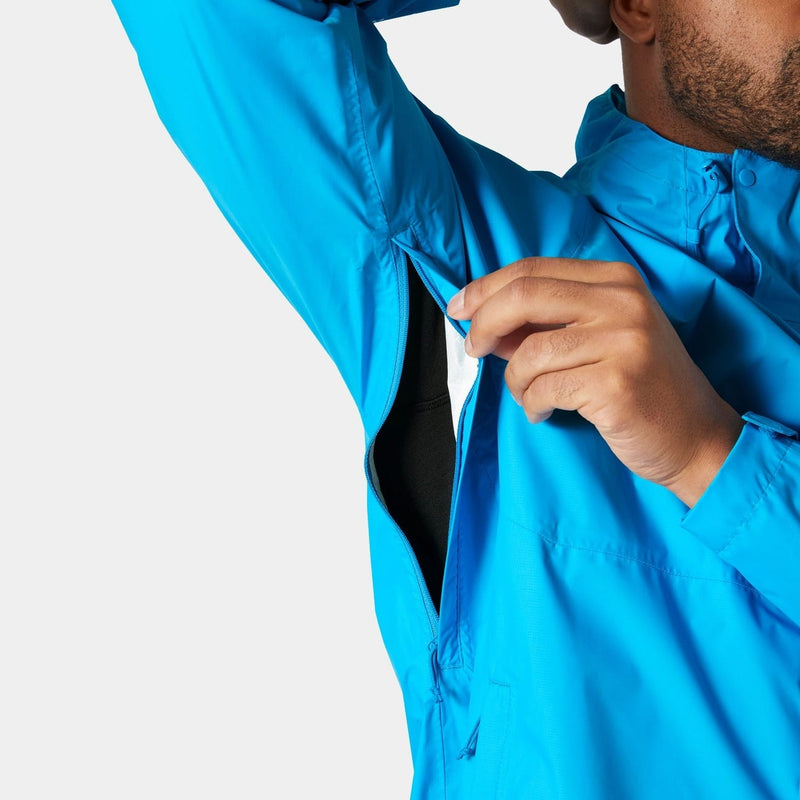 Load image into Gallery viewer, Helly Hansen Men&#39;s Loke Jacket Helly Hansen Men&#39;s Loke Jacket Helly Hansen
