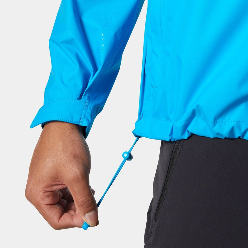Load image into Gallery viewer, Helly Hansen Men&#39;s Loke Jacket Helly Hansen Men&#39;s Loke Jacket Helly Hansen
