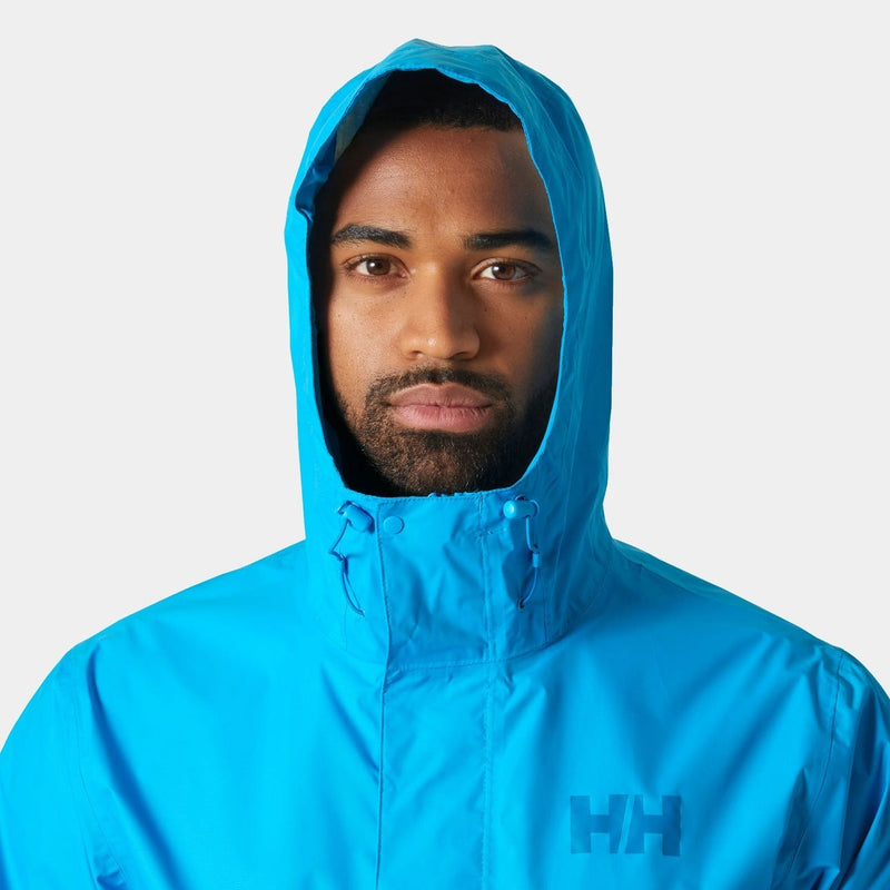 Load image into Gallery viewer, Helly Hansen Men&#39;s Loke Jacket Helly Hansen Men&#39;s Loke Jacket Helly Hansen
