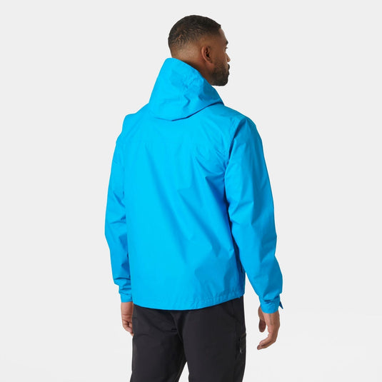 Helly Hansen Men's Loke Jacket Helly Hansen Men's Loke Jacket Helly Hansen
