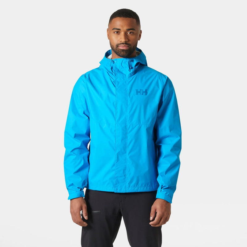 Load image into Gallery viewer, Helly Hansen Men&#39;s Loke Jacket Helly Hansen Men&#39;s Loke Jacket Helly Hansen

