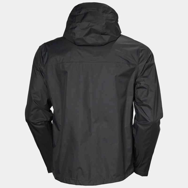 Load image into Gallery viewer, Helly Hansen Men&#39;s Loke Jacket Helly Hansen Men&#39;s Loke Jacket Helly Hansen

