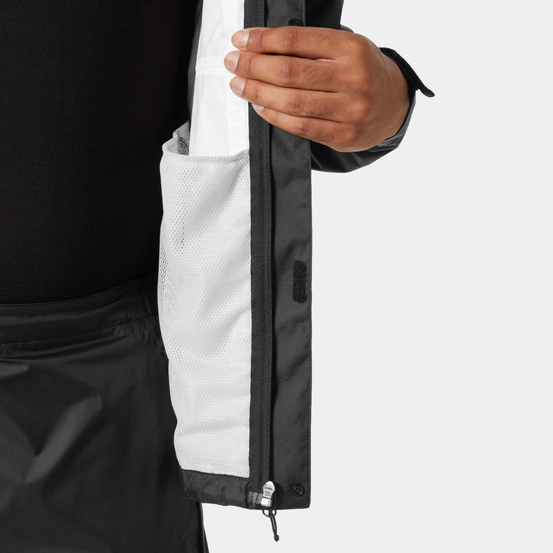 Load image into Gallery viewer, Helly Hansen Men&#39;s Loke Jacket Helly Hansen Men&#39;s Loke Jacket Helly Hansen
