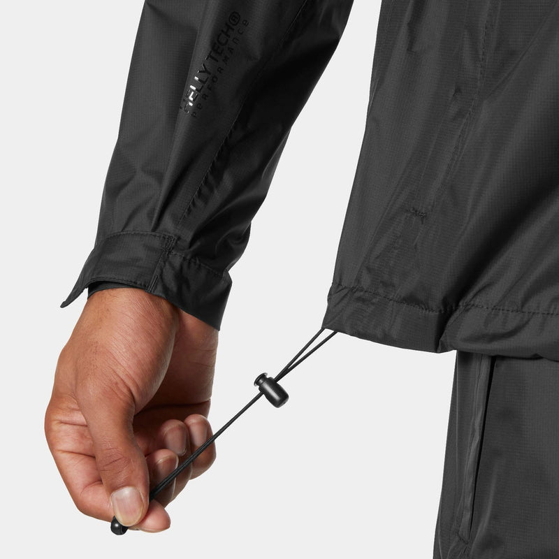 Load image into Gallery viewer, Helly Hansen Men&#39;s Loke Jacket Helly Hansen Men&#39;s Loke Jacket Helly Hansen
