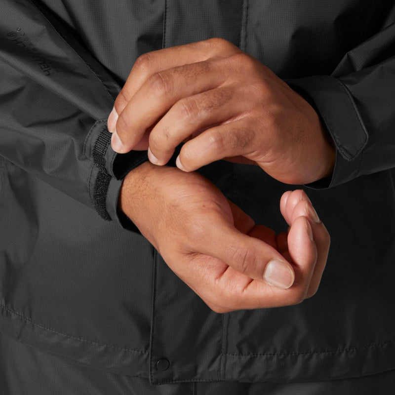 Load image into Gallery viewer, Helly Hansen Men&#39;s Loke Jacket Helly Hansen Men&#39;s Loke Jacket Helly Hansen
